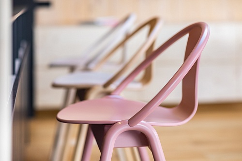 TON_Grand_Slam_barstool_beech_natural_taupe pink_white_wash_Milkyway_Powder